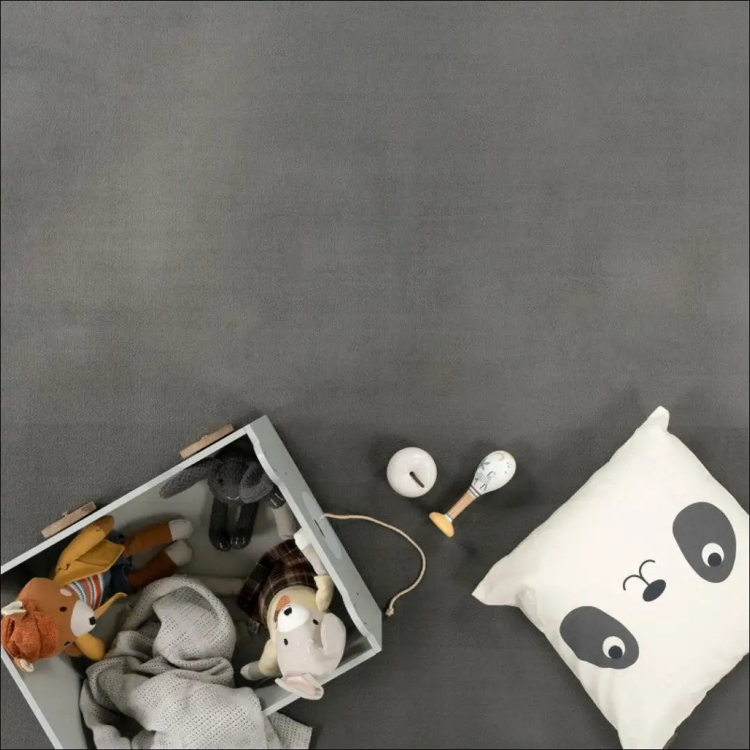 Kilimas NI5060 - 100-200, 25-50, 50-100, __label:Pristatymas 5-14 d.d., color-pilka Kilimai | Namų imperija Fast