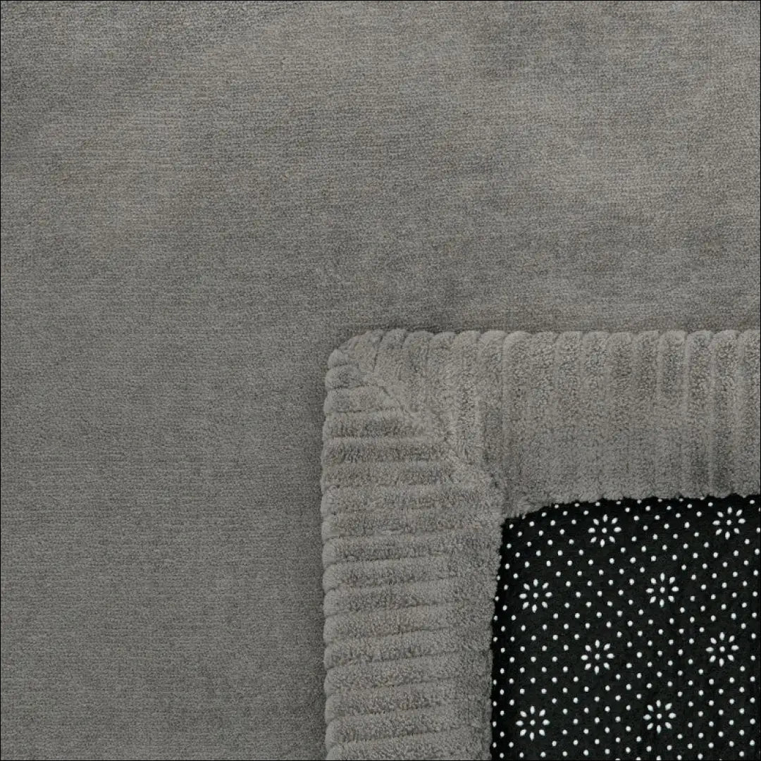 Kilimas NI5060 - 100-200, 25-50, 50-100, __label:Pristatymas 5-14 d.d., color-pilka Kilimai | Namų imperija Fast