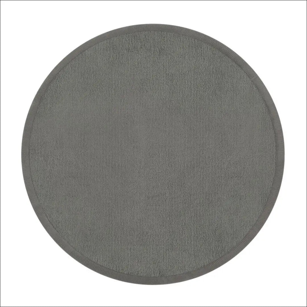 Kilimas NI5060 - 100-200, 25-50, 50-100, __label:Pristatymas 5-14 d.d., color-pilka Kilimai | Namų imperija Fast