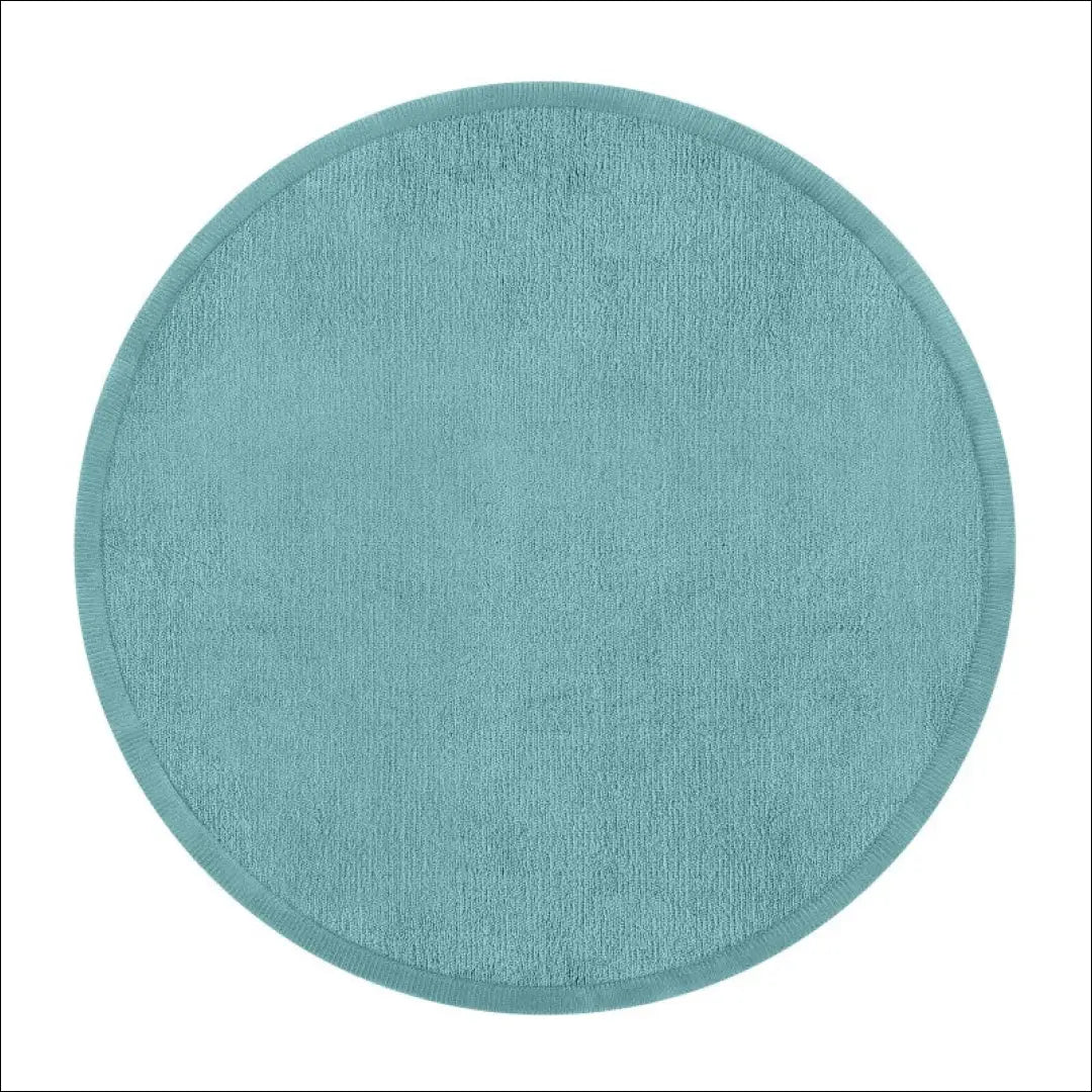 Kilimas NI5062 - 100-200, 50-100, __label:Pristatymas 5-14 d.d., color-melyna, kilimai Kilimai | Namų imperija Fast
