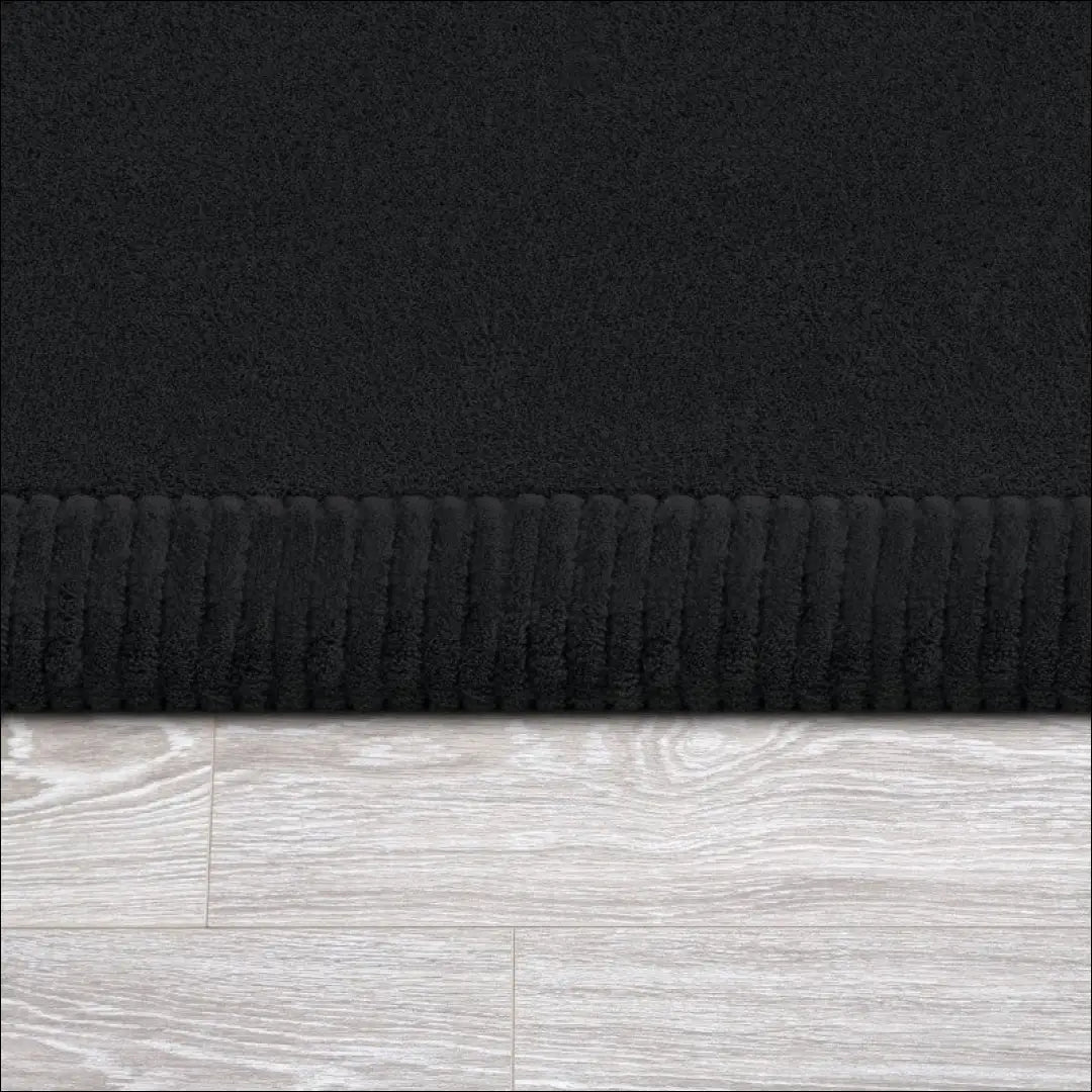 Kilimas NI5063 - 100-200, 50-100, __label:Pristatymas 5-14 d.d., color-juoda, kilimai Kilimai | Namų imperija Fast