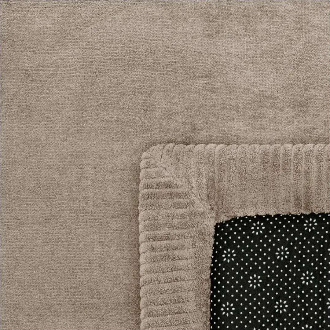 Kilimas NI5064 - 100-200, 25-50, 50-100, __label:Pristatymas 5-14 d.d., color-smelio Kilimai | Namų imperija Fast