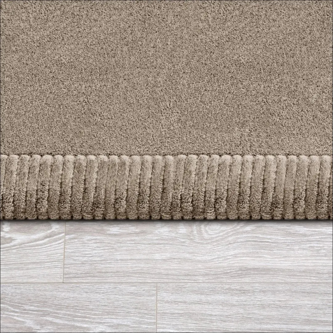 Kilimas NI5064 - 100-200, 25-50, 50-100, __label:Pristatymas 5-14 d.d., color-smelio Kilimai | Namų imperija Fast