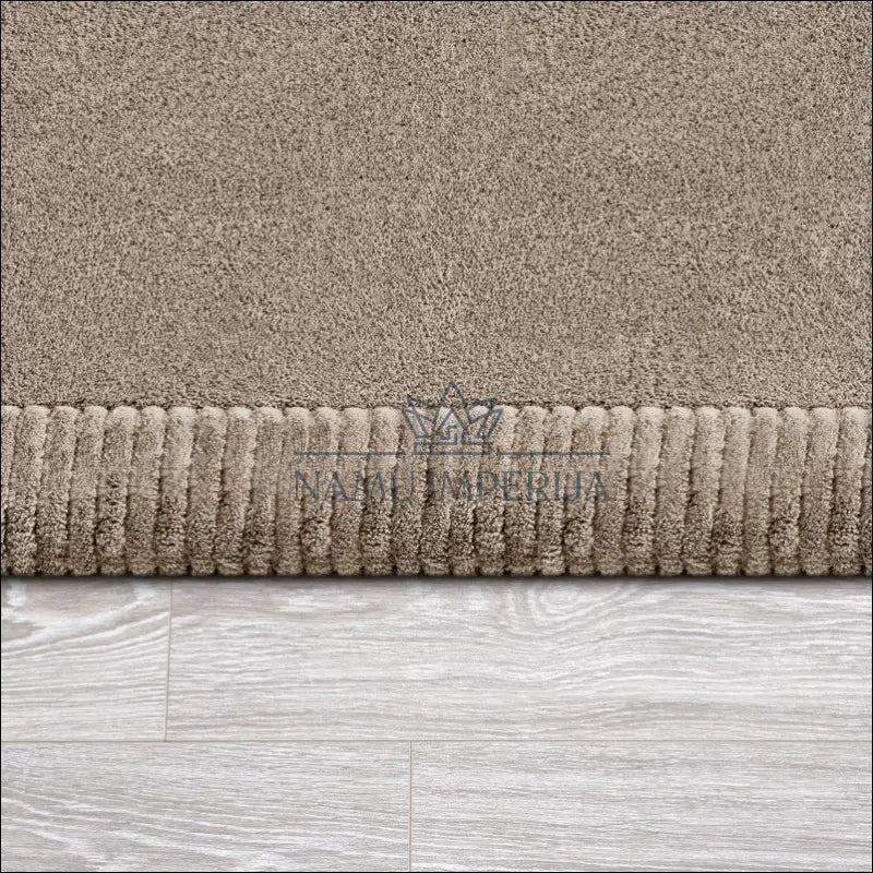 Kilimas NI5064 - 100-200, 25-50, 50-100, __label:Pristatymas 5-14 d.d., color-smelio Kilimai | Namų imperija Fast