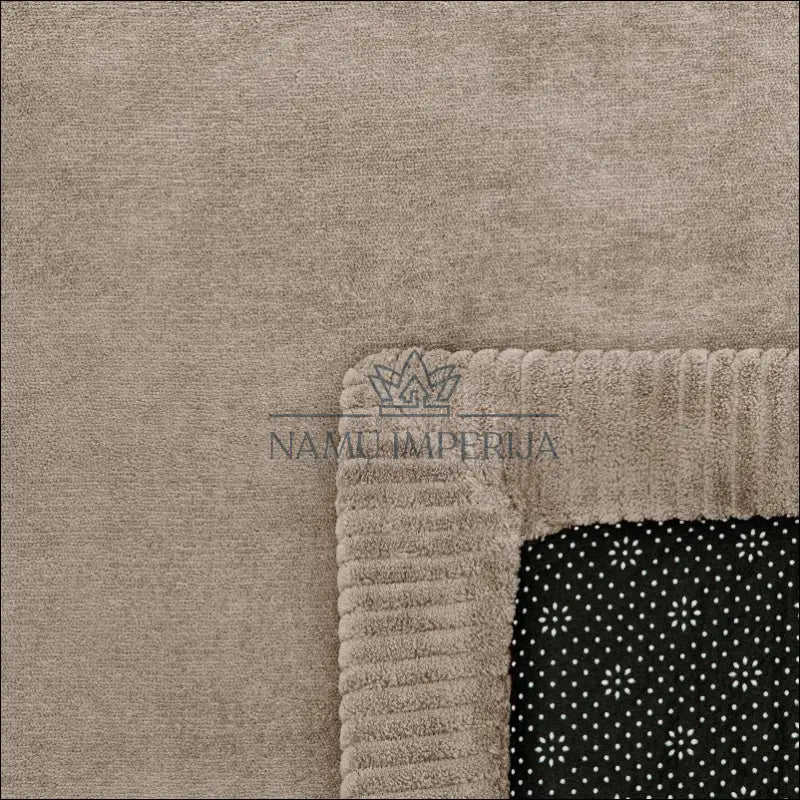 Kilimas NI5064 - €137 100-200, 25-50, 50-100, __label:Pristatymas 5-14 d.d., color-smelio Kilimai | Namų imperija