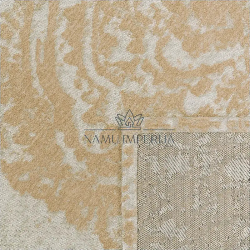 Kilimas NI5089 - €145 100-200, 50-100, __label:Pristatymas 5-14 d.d., color-Sand, kilimai Kilimai | Namų imperija