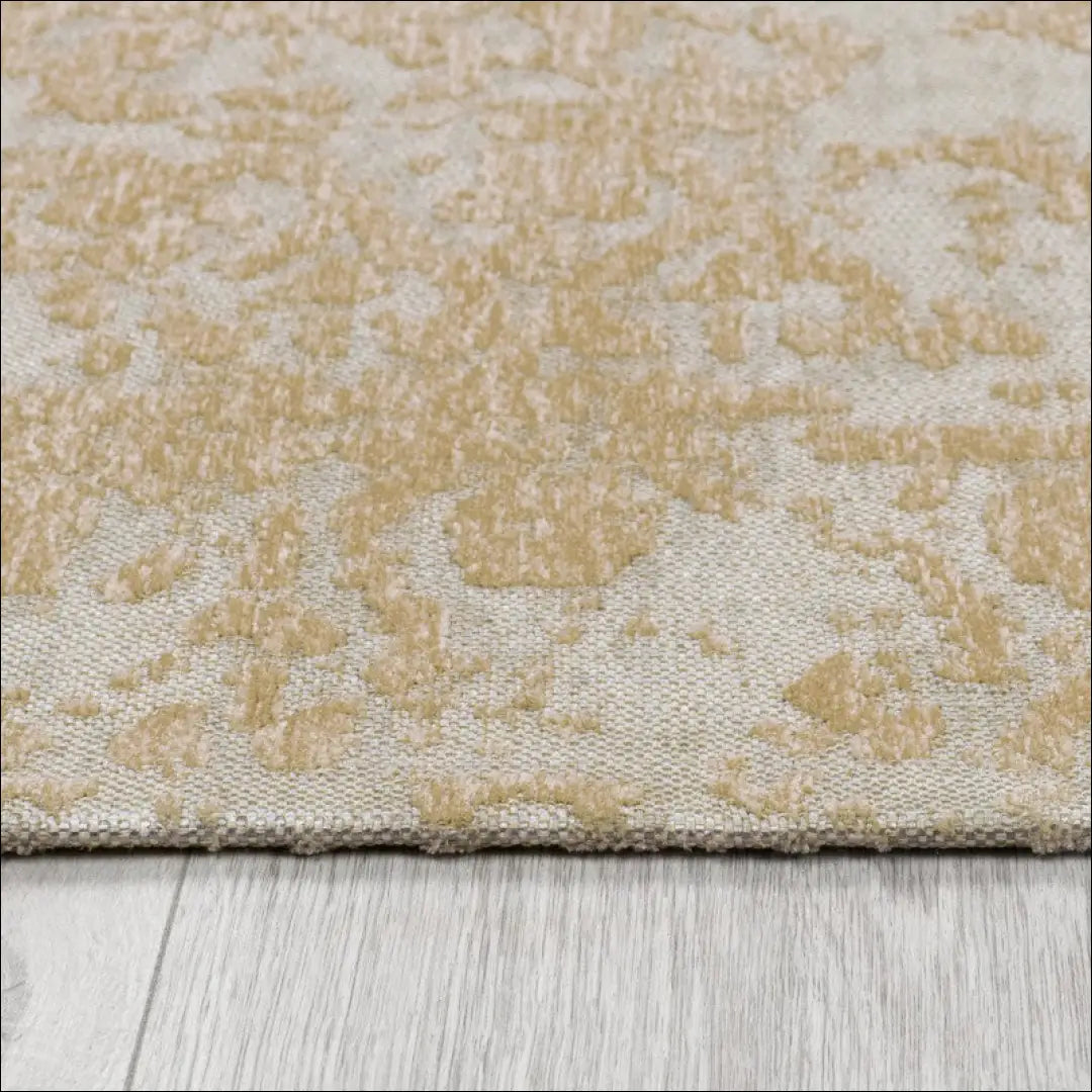 Kilimas NI5089 - 100-200, 50-100, __label:Pristatymas 5-14 d.d., color-Sand, kilimai Kilimai | Namų imperija Fast