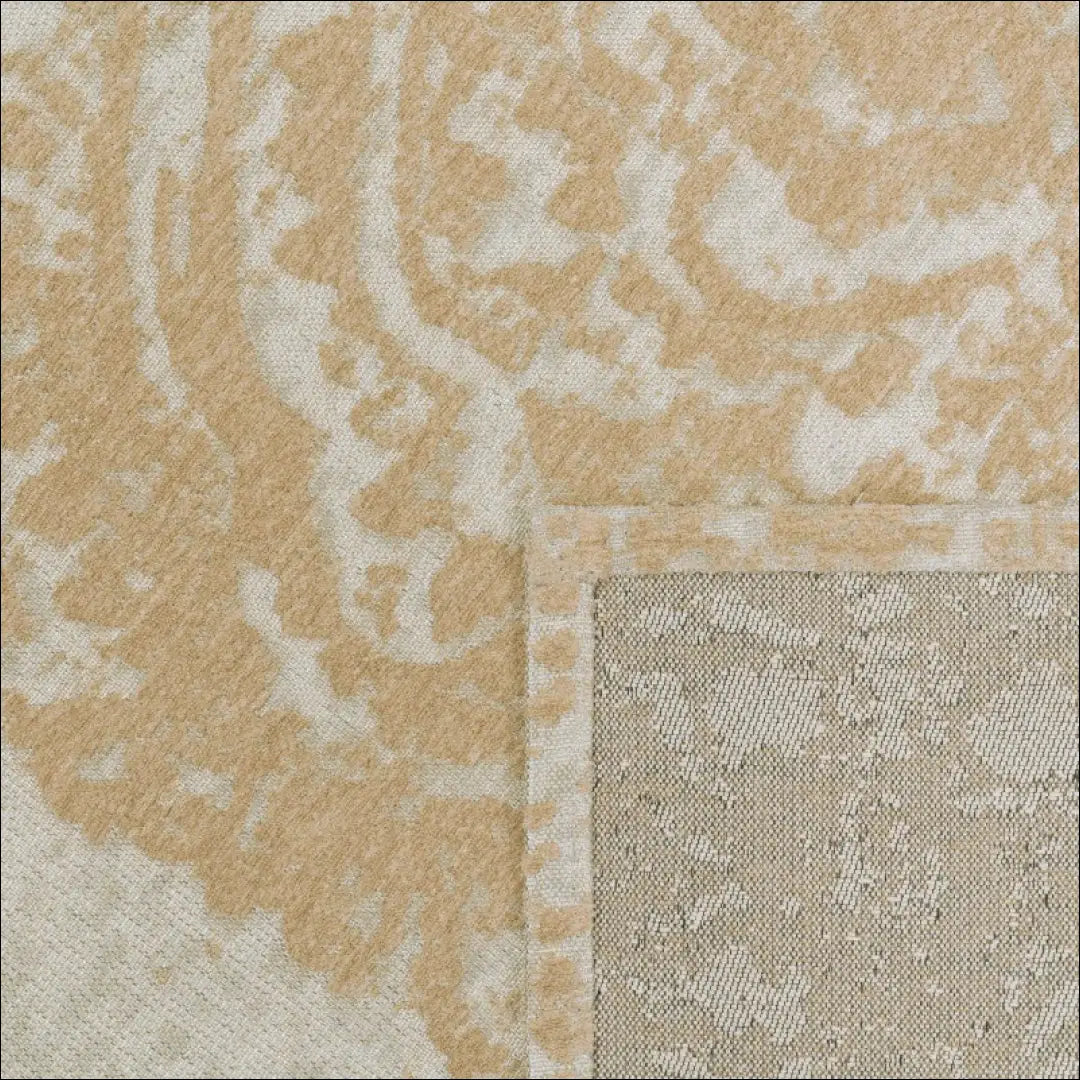 Kilimas NI5089 - 100-200, 50-100, __label:Pristatymas 5-14 d.d., color-Sand, kilimai Kilimai | Namų imperija Fast