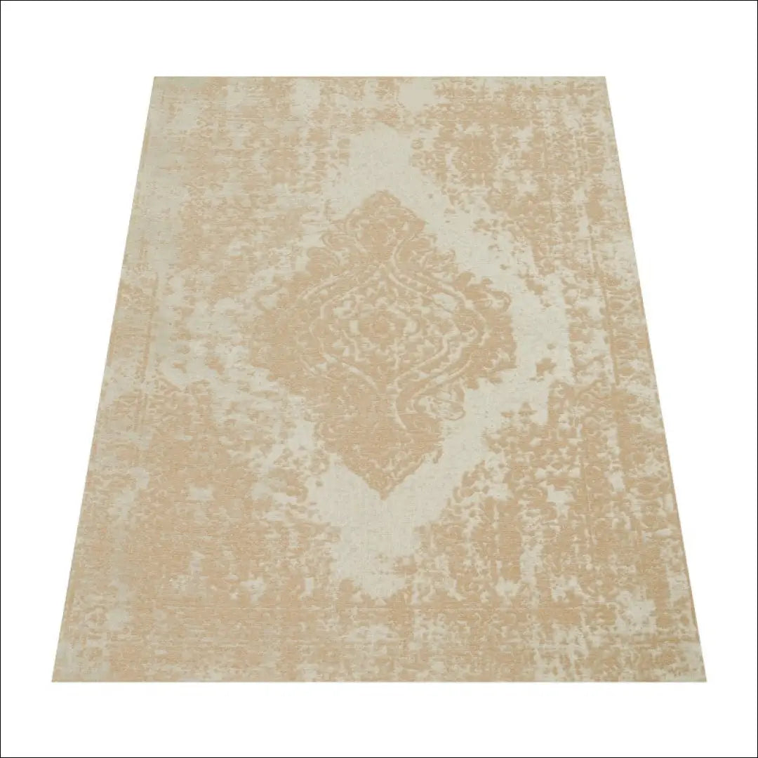 Kilimas NI5089 - 100-200, 50-100, __label:Pristatymas 5-14 d.d., color-Sand, kilimai Kilimai | Namų imperija Fast