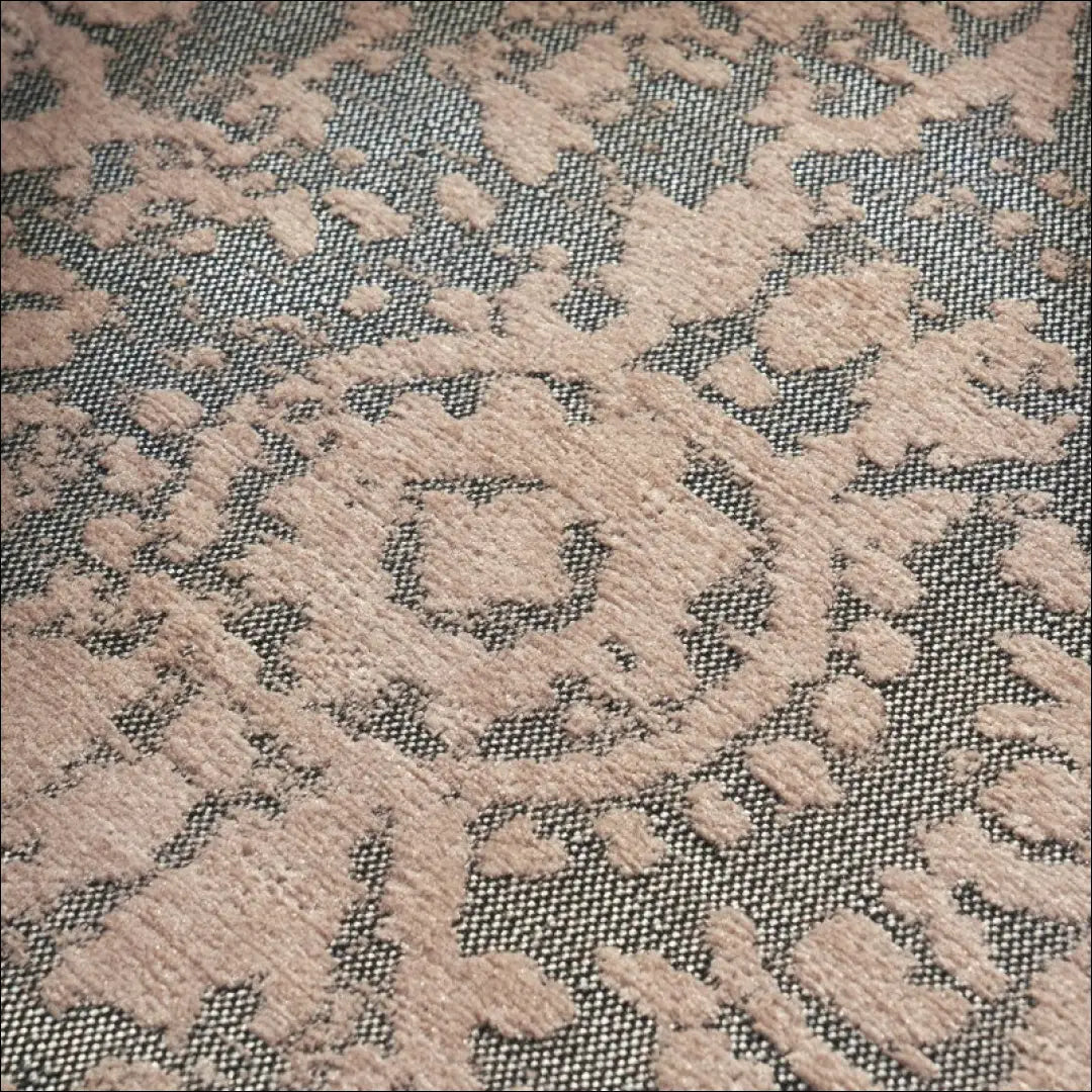 Kilimas NI5090 - 100-200, 50-100, __label:Pristatymas 5-14 d.d., color-smelio, kilimai Kilimai | Namų imperija Fast