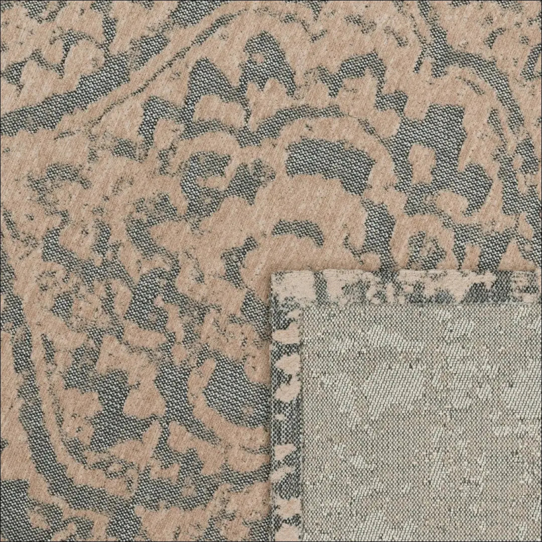 Kilimas NI5090 - 100-200, 50-100, __label:Pristatymas 5-14 d.d., color-smelio, kilimai Kilimai | Namų imperija Fast