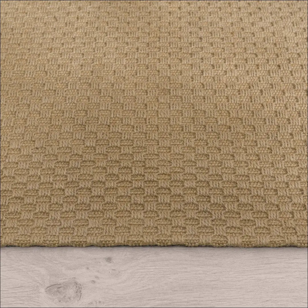 Kilimas NI5092 - 100-200, 50-100, __label:Pristatymas 5-14 d.d., color-Nature, kilimai Kilimai | Namų imperija Fast