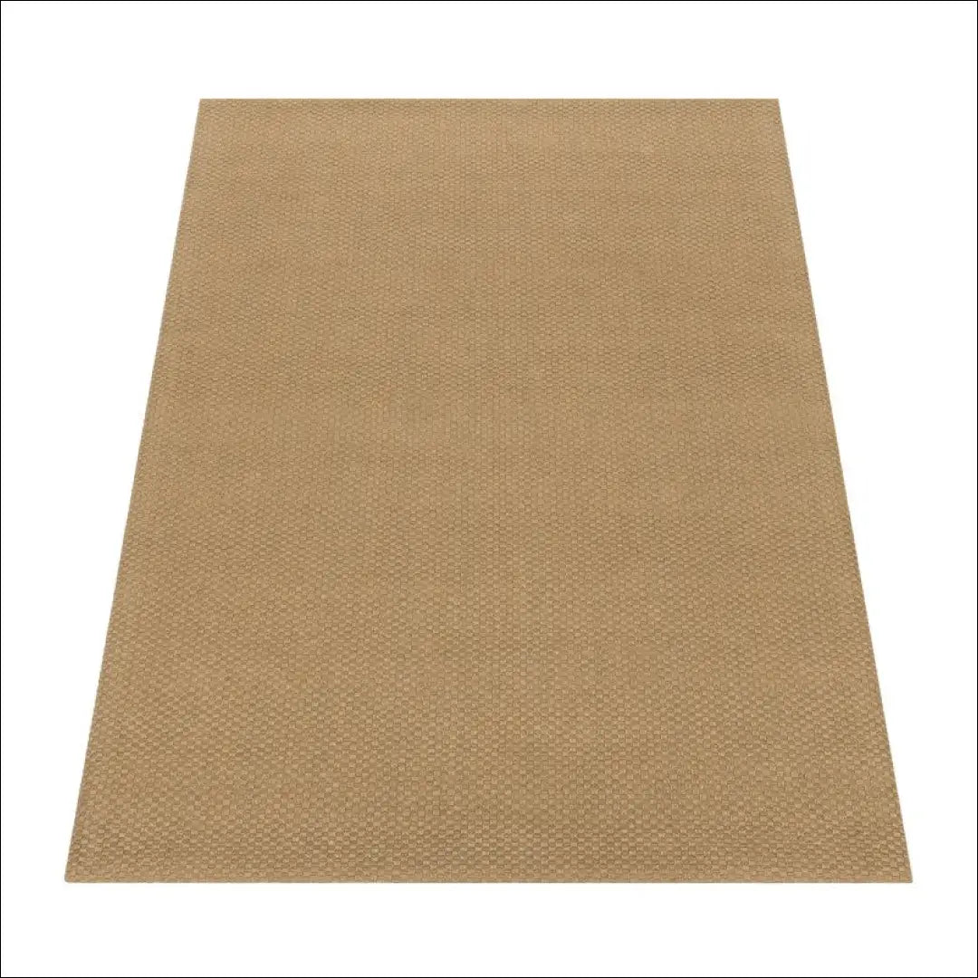 Kilimas NI5092 - 100-200, 50-100, __label:Pristatymas 5-14 d.d., color-Nature, kilimai Kilimai | Namų imperija Fast