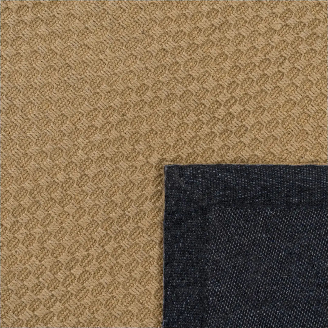 Kilimas NI5092 - 100-200, 50-100, __label:Pristatymas 5-14 d.d., color-Nature, kilimai Kilimai | Namų imperija Fast