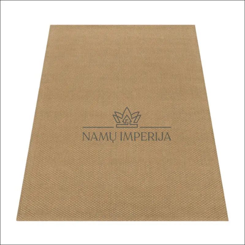 Kilimas NI5092 - 100-200, 50-100, __label:Pristatymas 5-14 d.d., color-Nature, kilimai Kilimai | Namų imperija Fast