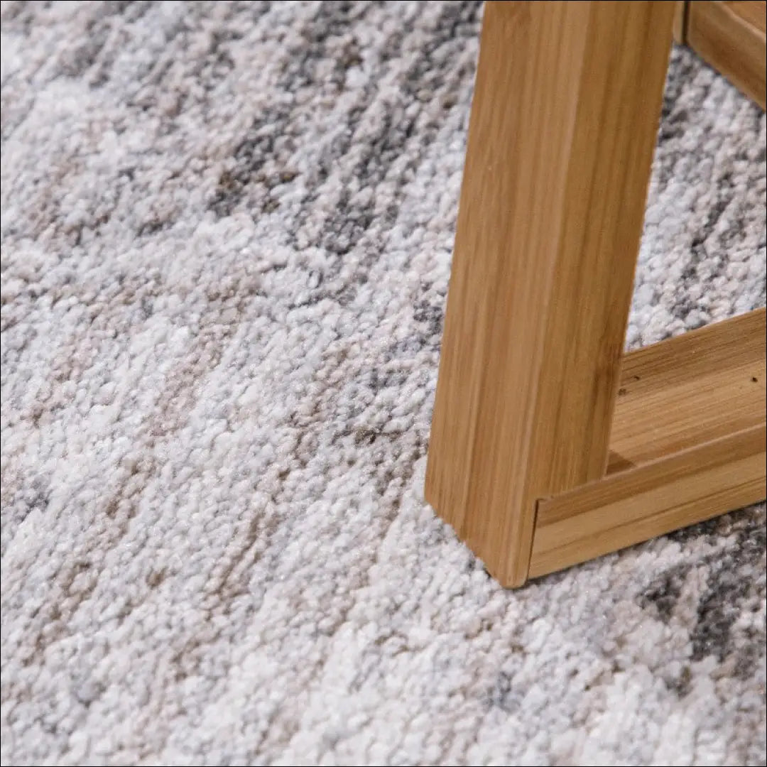 Kilimas NI5094 - 100-200, 50-100, __label:Pristatymas 5-14 d.d., color-ruda, kilimai Kilimai | Namų imperija Fast