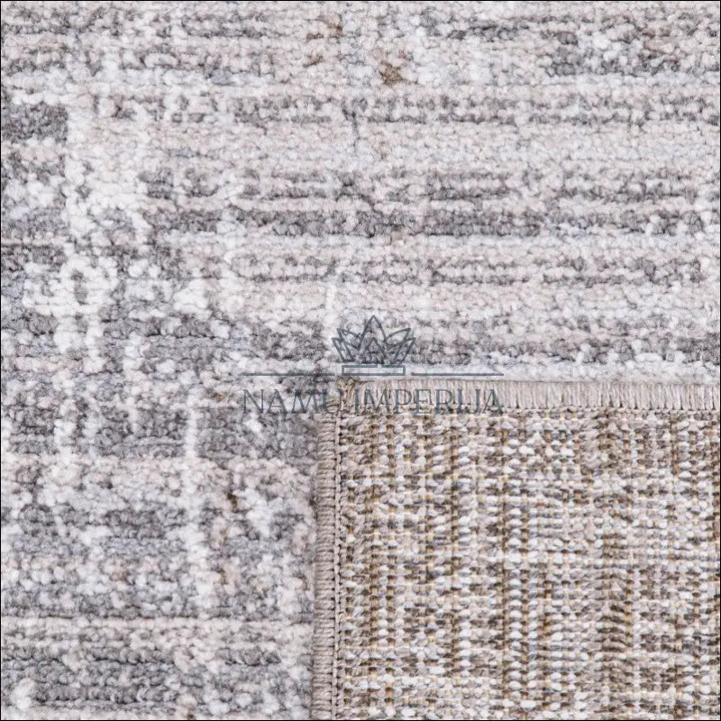 Kilimas NI5094 - 100-200, 50-100, __label:Pristatymas 5-14 d.d., color-ruda, kilimai Kilimai | Namų imperija Fast