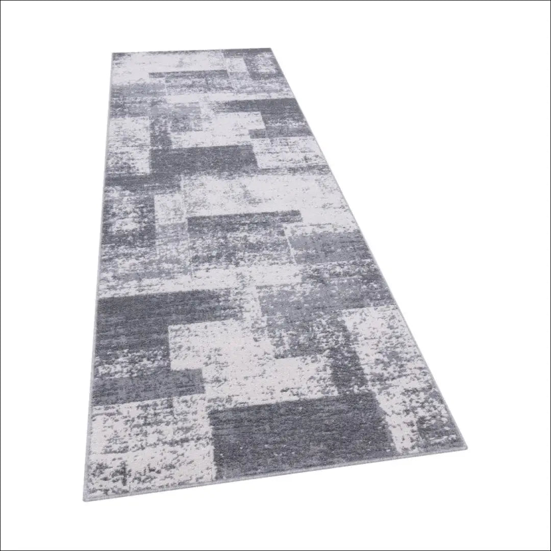 Kilimas NI5097 - 100-200, 50-100, __label:Pristatymas 5-14 d.d., color-pilka, kilimai Kilimai | Namų imperija Fast