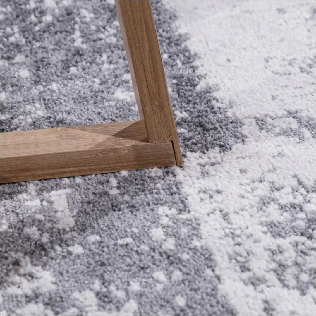 Kilimas NI5097 - 100-200, 50-100, __label:Pristatymas 5-14 d.d., color-pilka, kilimai Kilimai | Namų imperija Fast