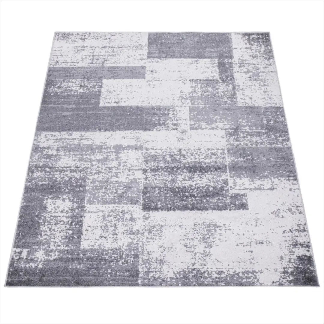 Kilimas NI5097 - 100-200, 50-100, __label:Pristatymas 5-14 d.d., color-pilka, kilimai Kilimai | Namų imperija Fast
