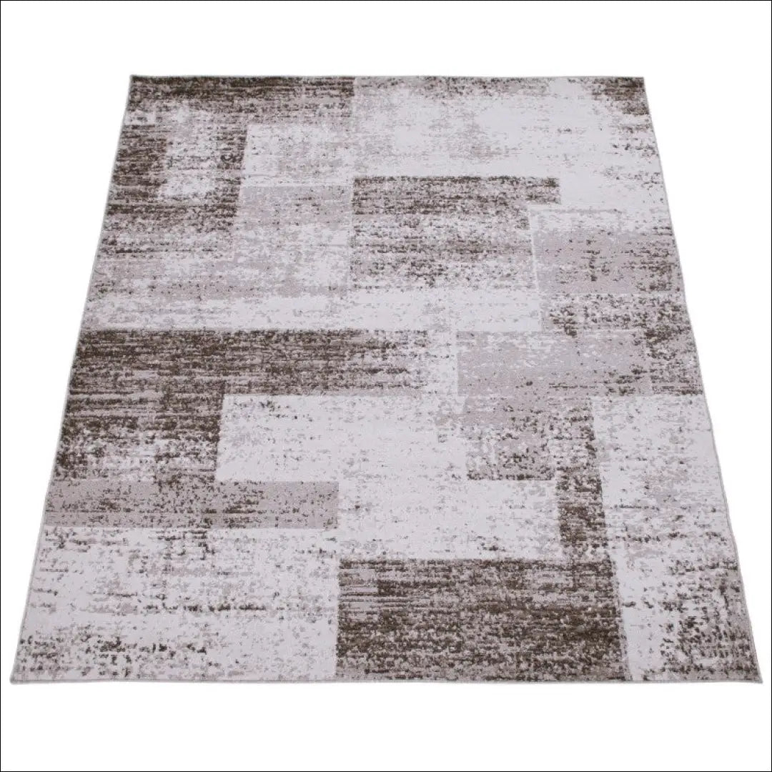 Kilimas NI5099 - 100-200, 50-100, __label:Pristatymas 5-14 d.d., color-smelio, kilimai Kilimai | Namų imperija Fast
