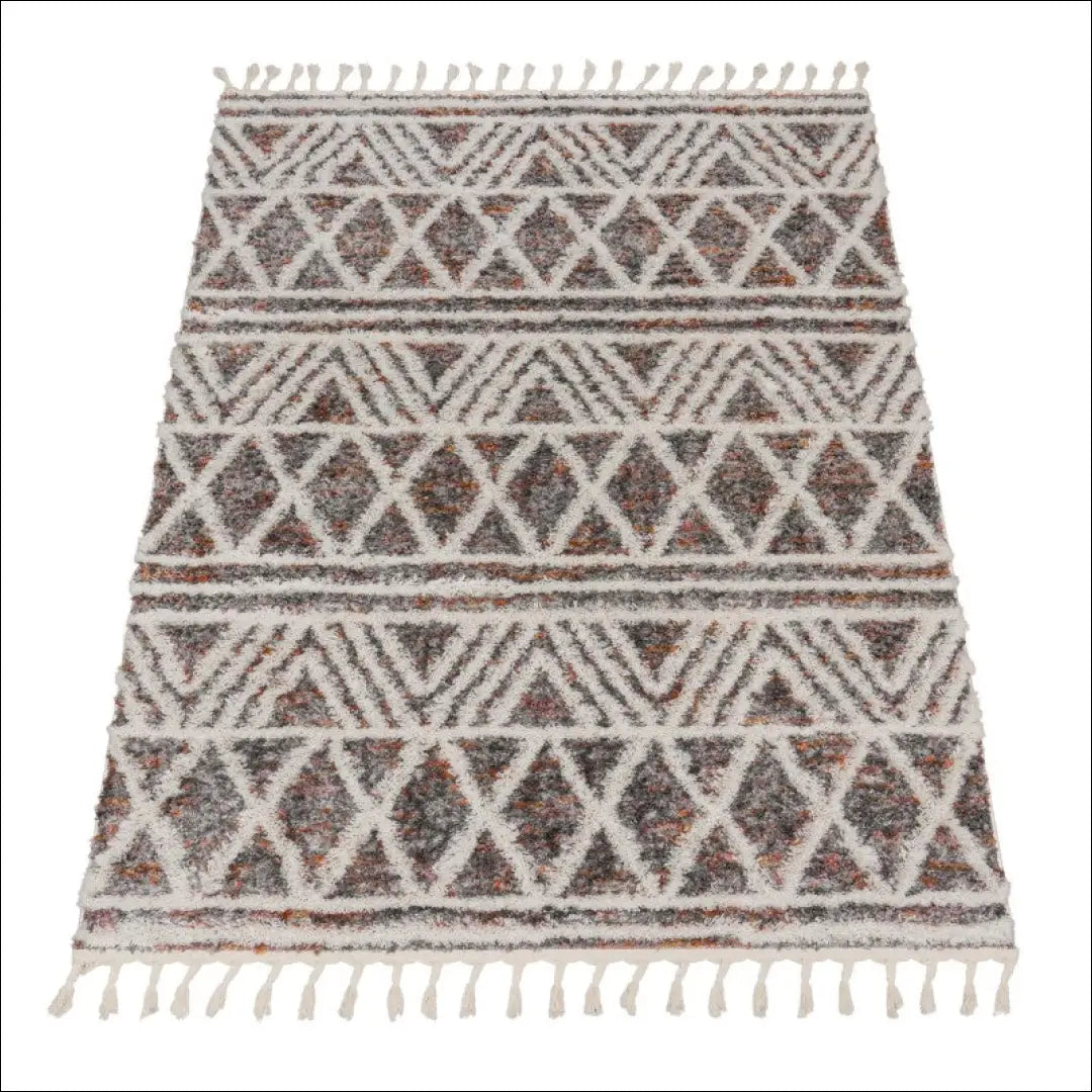 Kilimas NI5100 - 100-200, 50-100, __label:Pristatymas 5-14 d.d., color-margas, kilimai Kilimai | Namų imperija Fast