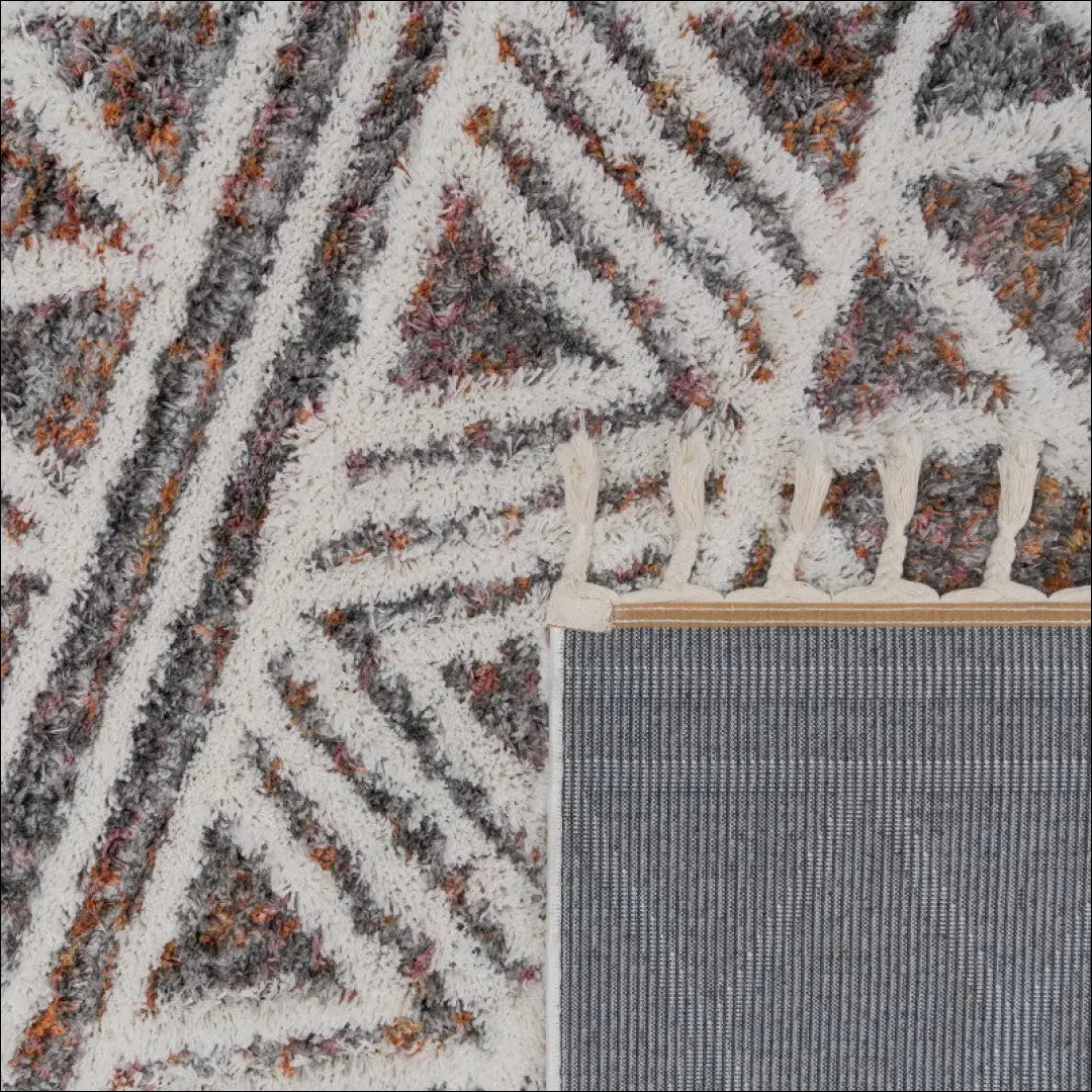 Kilimas NI5100 - 100-200, 50-100, __label:Pristatymas 5-14 d.d., color-margas, kilimai Kilimai | Namų imperija Fast