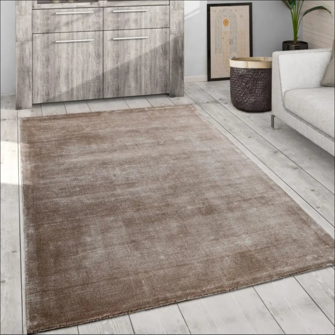 Kilimas NI5103 - €176 Save 15% 100-200, __label:Pristatymas 5-14 d.d., color-smelio, kilimai, newdiva2 120 cm skersmuo