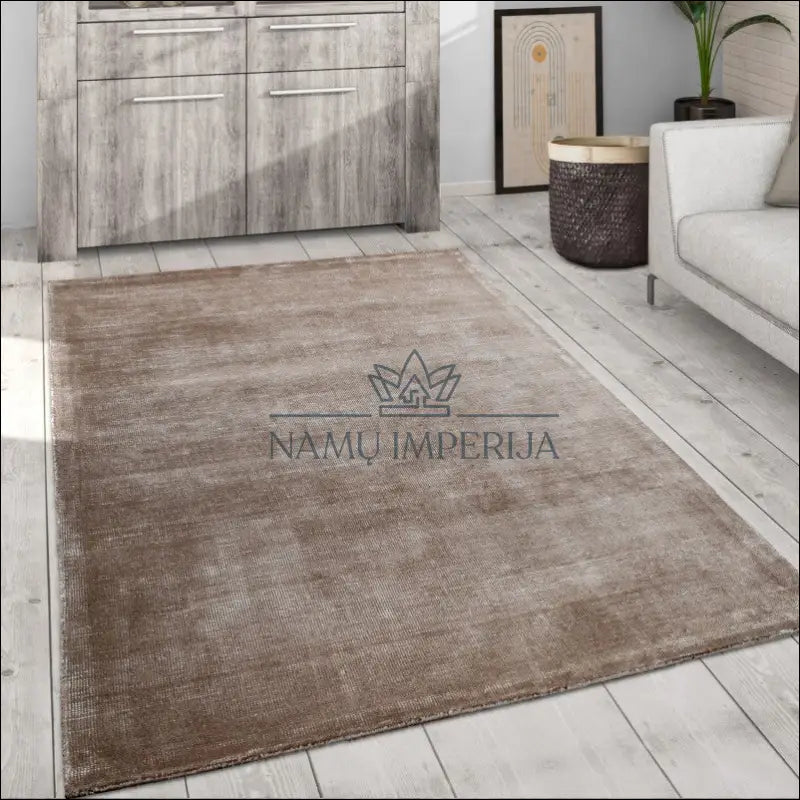 Kilimas NI5103 - €176 Save 15% 100-200, __label:Pristatymas 5-14 d.d., color-smelio, kilimai, newdiva2 120 cm skersmuo