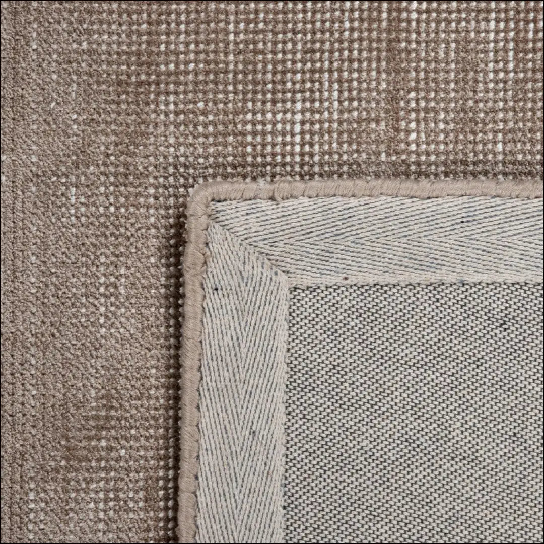 Kilimas NI5103 - 100-200, __label:Pristatymas 5-14 d.d., color-smelio, kilimai, newdiva2 Kilimai Handmade Large Rug