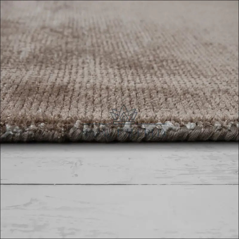 Kilimas NI5103 - 100-200, __label:Pristatymas 5-14 d.d., color-smelio, kilimai, newdiva2 Kilimai Handmade Large Rug