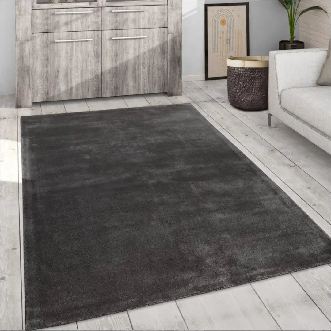 Kilimas NI5104 - €176 Save 15% 100-200, __label:Pristatymas 5-14 d.d., color-pilka, kilimai, newdiva2 120 cm skersmuo