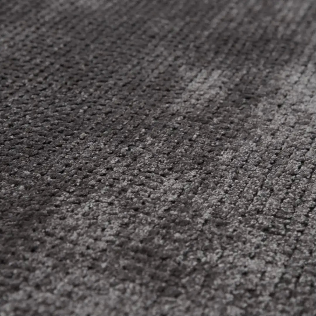 Kilimas NI5104 - 100-200, __label:Pristatymas 5-14 d.d., color-pilka, kilimai, newdiva2 Kilimai Handmade Large Rug