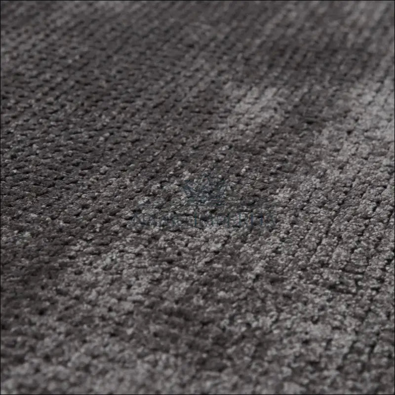 Kilimas NI5104 - 100-200, __label:Pristatymas 5-14 d.d., color-pilka, kilimai, newdiva2 Kilimai Handmade Large Rug