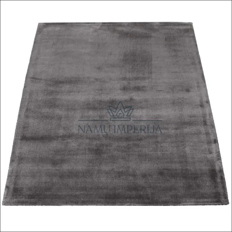 Kilimas NI5104 - 100-200, __label:Pristatymas 5-14 d.d., color-pilka, kilimai, newdiva2 Kilimai Handmade Large Rug