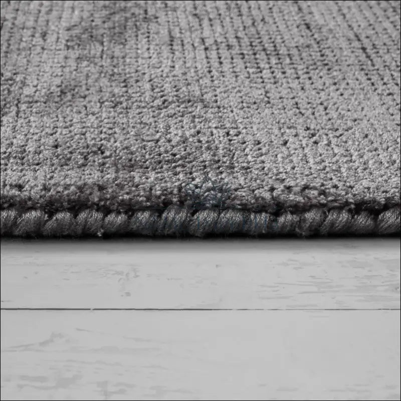 Kilimas NI5104 - 100-200, __label:Pristatymas 5-14 d.d., color-pilka, kilimai, newdiva2 Kilimai Handmade Large Rug
