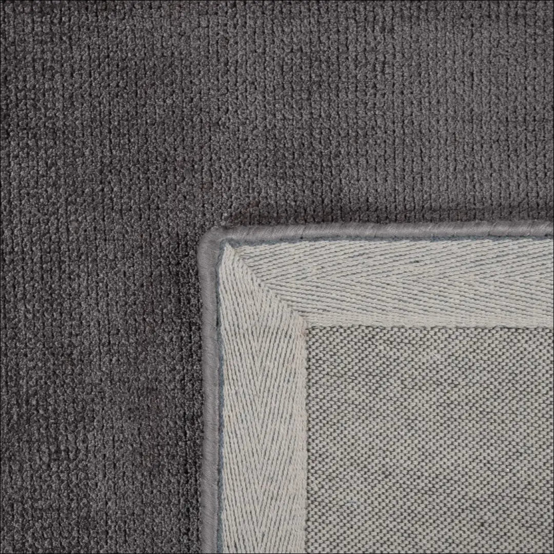 Kilimas NI5104 - 100-200, __label:Pristatymas 5-14 d.d., color-pilka, kilimai, newdiva2 Kilimai Handmade Large Rug