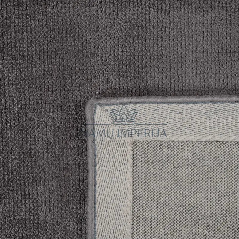 Kilimas NI5104 - 100-200, __label:Pristatymas 5-14 d.d., color-pilka, kilimai, newdiva2 Kilimai Handmade Large Rug