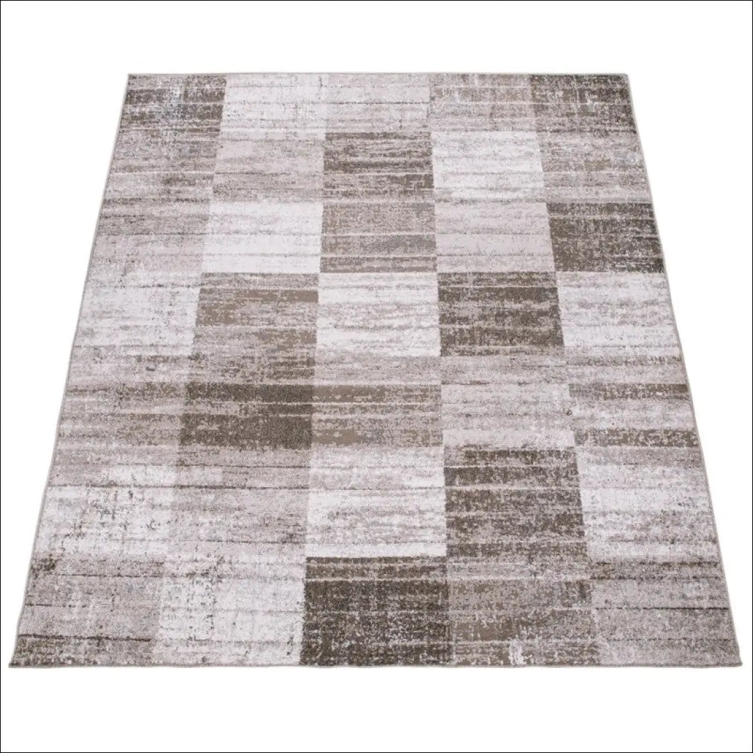 Kilimas NI5132 - 100-200, 50-100, __label:Pristatymas 5-14 d.d., color-ruda, kilimai Kilimai | Namų imperija Fast