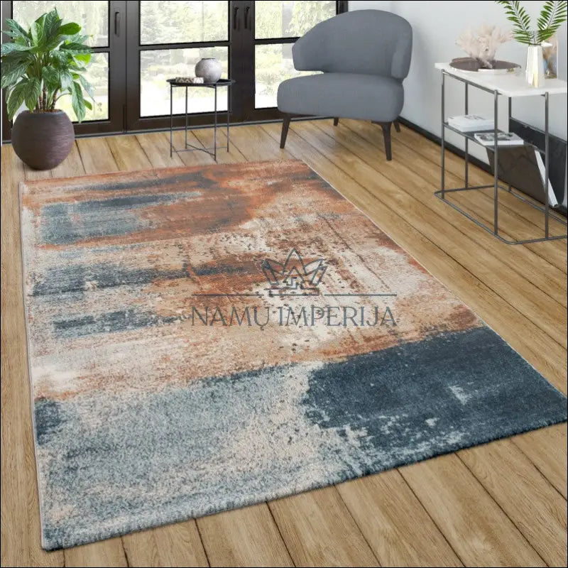 Kilimas NI5138 - €98 Save 15% 100-200, 25-50, 50-100, __label:Pristatymas 5-14 d.d., color-margas 160 x 220 cm