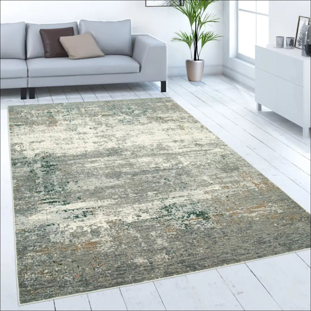 Kilimas NI5142 - €114 Save 15% 100-200, 50-100, __label:Pristatymas 5-14 d.d., color-margas, kilimai 120x160 cm