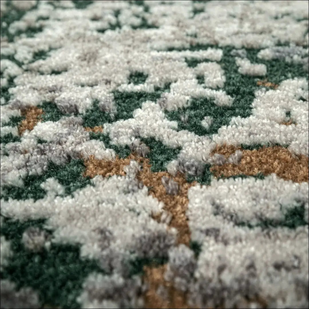 Kilimas NI5142 - 100-200, 50-100, __label:Pristatymas 5-14 d.d., color-margas, kilimai Kilimai | Namų imperija Fast