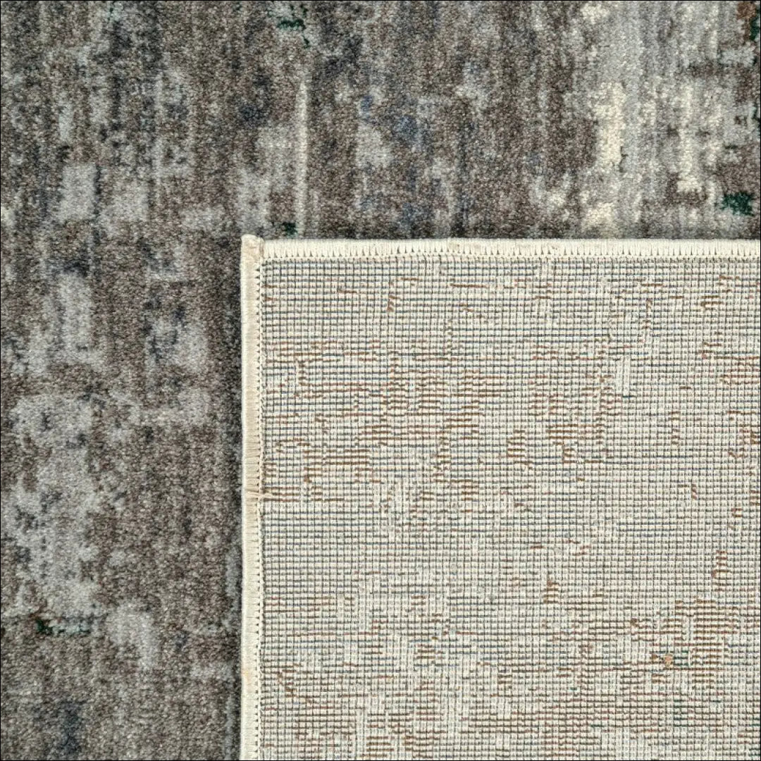 Kilimas NI5142 - 100-200, 50-100, __label:Pristatymas 5-14 d.d., color-margas, kilimai Kilimai | Namų imperija Fast