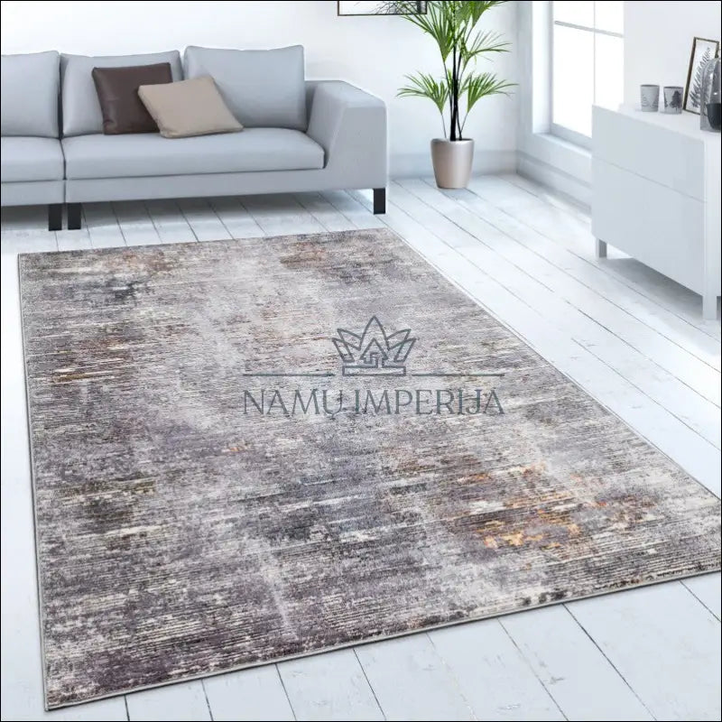 Kilimas NI5143 - €114 Save 15% 100-200, 50-100, __label:Pristatymas 5-14 d.d., color-margas, kilimai 120x160 cm