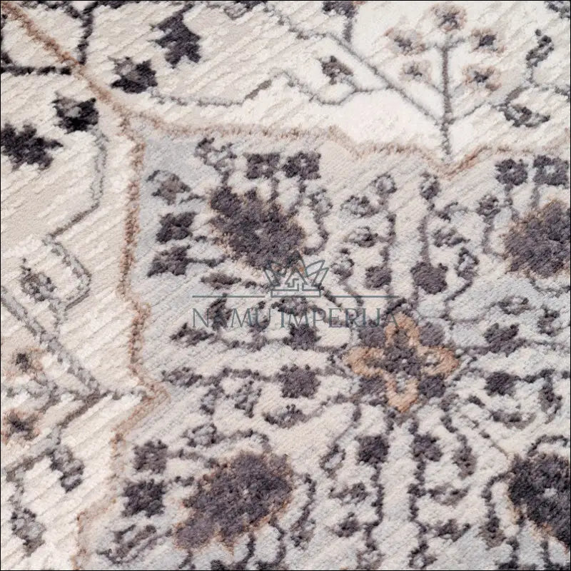 Kilimas NI5147 - 100-200, 25-50, 50-100, __label:Pristatymas 5-14 d.d., color-pilka Kilimai | Namų imperija Fast