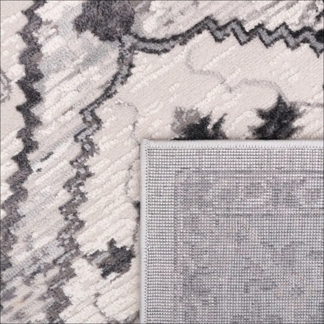 Kilimas NI5147 - 100-200, 25-50, 50-100, __label:Pristatymas 5-14 d.d., color-pilka Kilimai | Namų imperija Fast