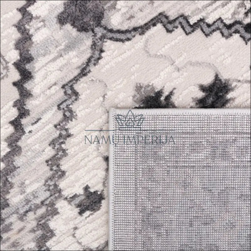 Kilimas NI5147 - 100-200, 25-50, 50-100, __label:Pristatymas 5-14 d.d., color-pilka Kilimai | Namų imperija Fast