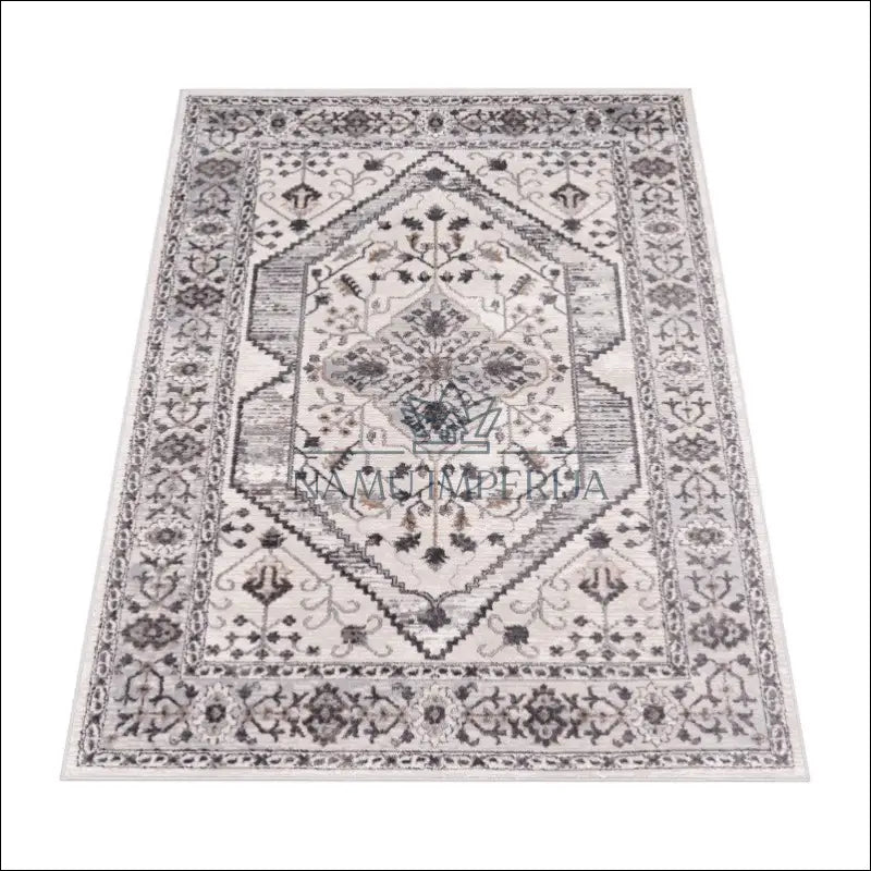 Kilimas NI5147 - 100-200, 25-50, 50-100, __label:Pristatymas 5-14 d.d., color-pilka Kilimai | Namų imperija Fast