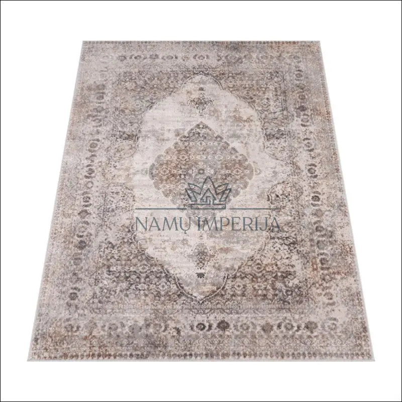 Kilimas NI5149 - 100-200, 25-50, 50-100, __label:Pristatymas 5-14 d.d., color-pilka Kilimai | Namų imperija Fast