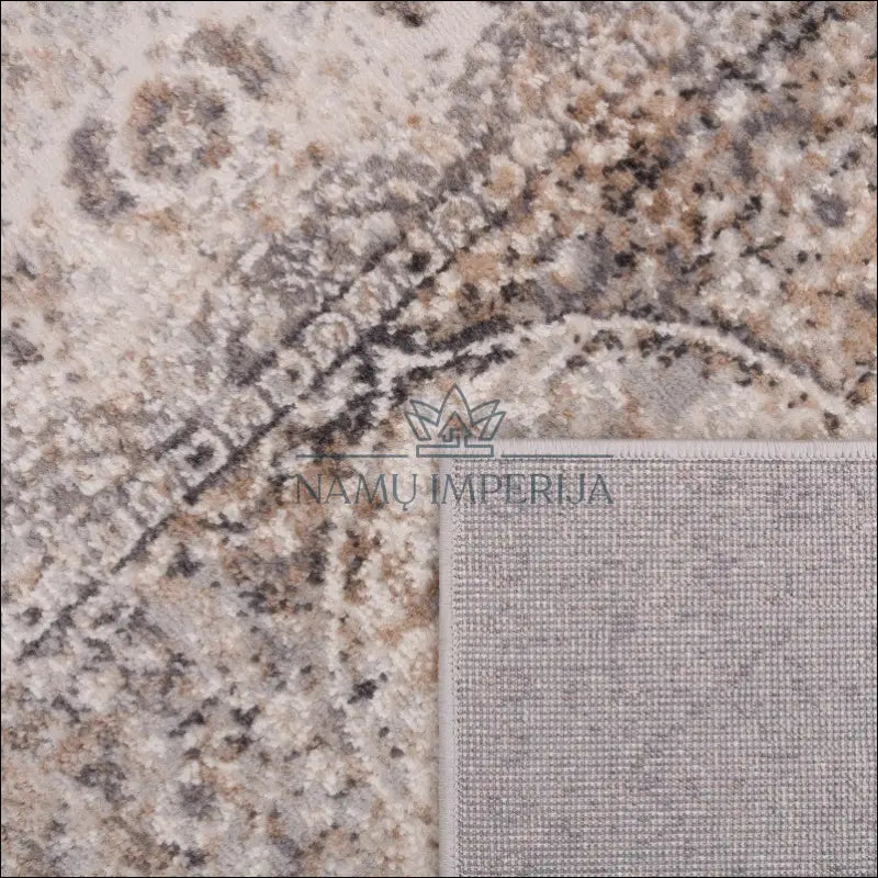 Kilimas NI5149 - 100-200, 25-50, 50-100, __label:Pristatymas 5-14 d.d., color-pilka Kilimai | Namų imperija Fast